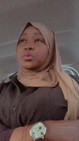 call-sonia-9997139003-34-5-star-luxury-vip-girlsby-hand-cash-paymentsgenuine-service-safe-and-secre-we-guarantee-full-satisfaction-independent-models-24x7-big-3